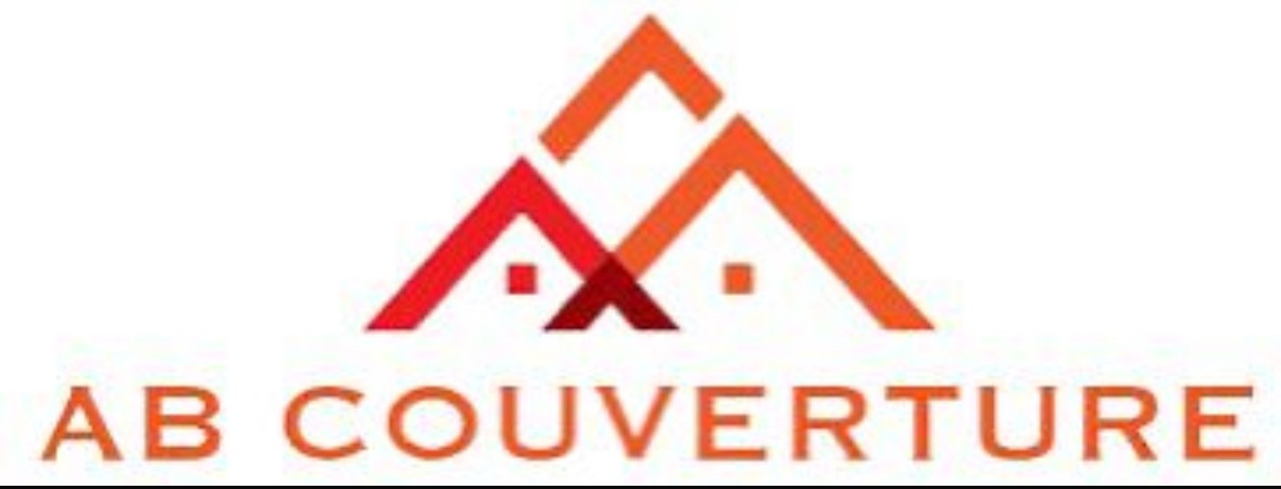 AB Couverture